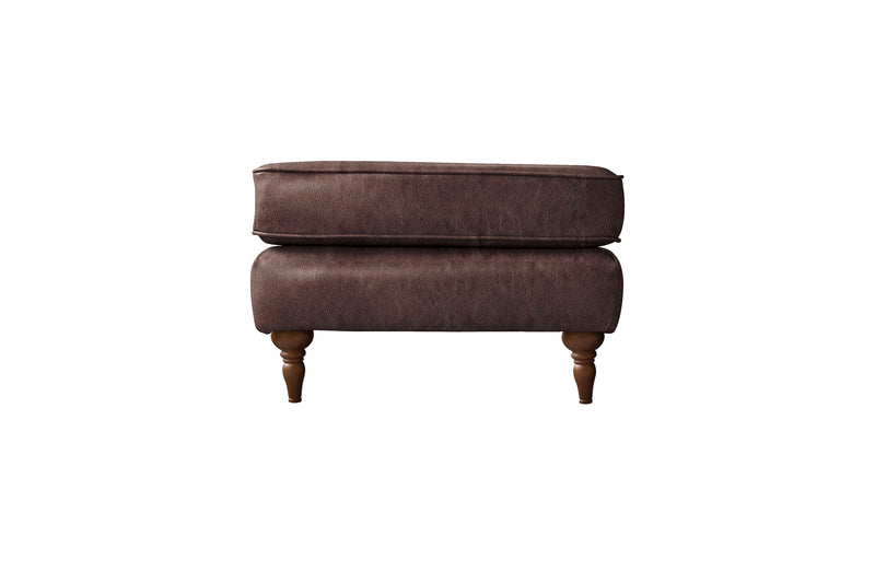 Vintage Rosewood