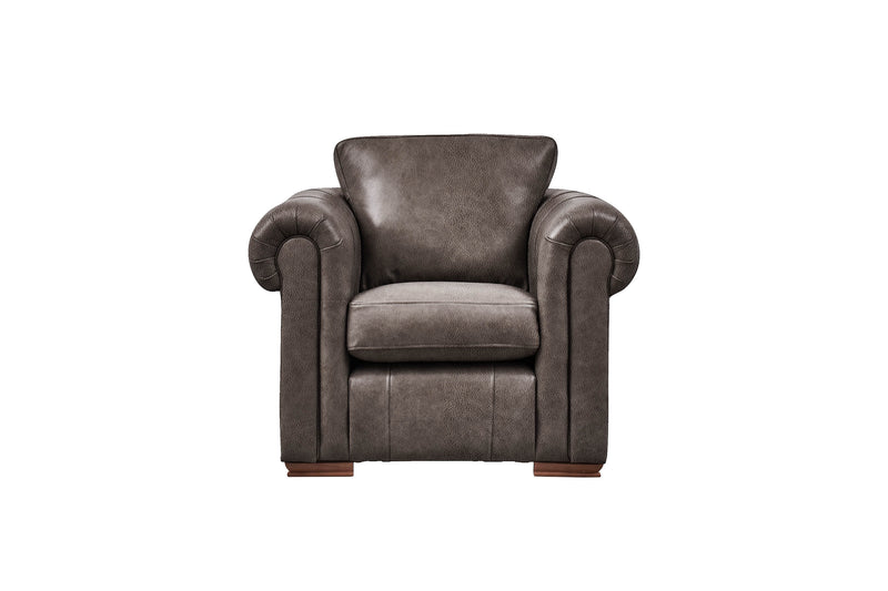 Vintage Grey