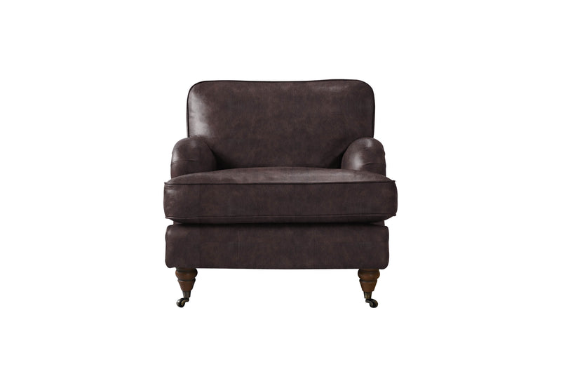 Vintage Rosewood
