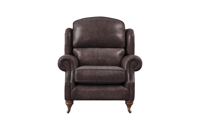 Vintage Rosewood