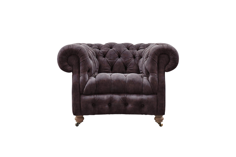 Vintage Rosewood
