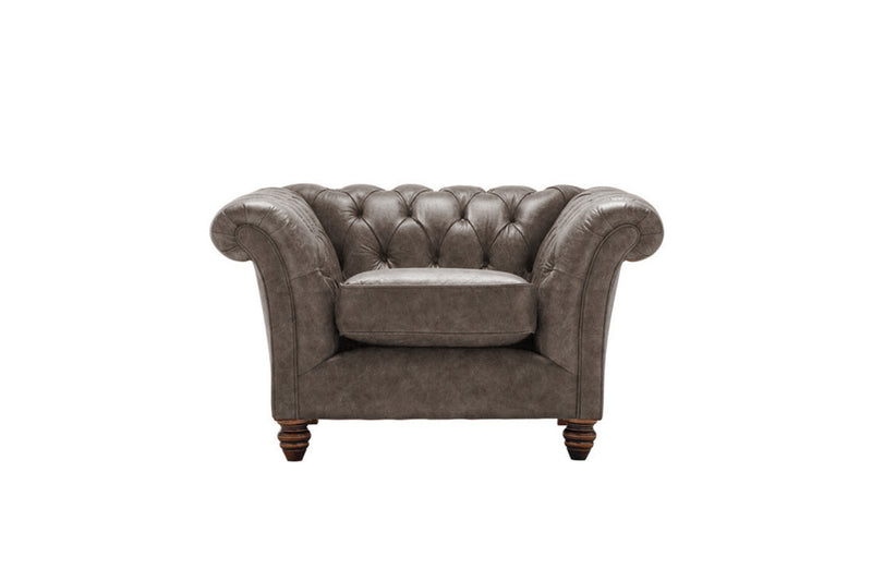Vintage Grey