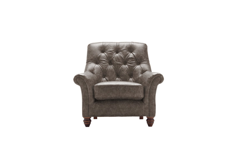 Vintage Grey