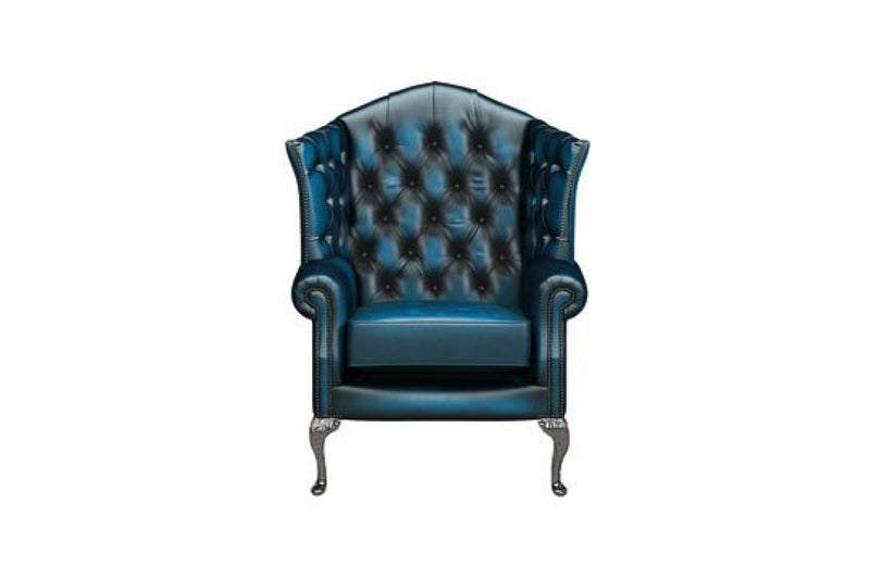 Regent Canterbury Chair