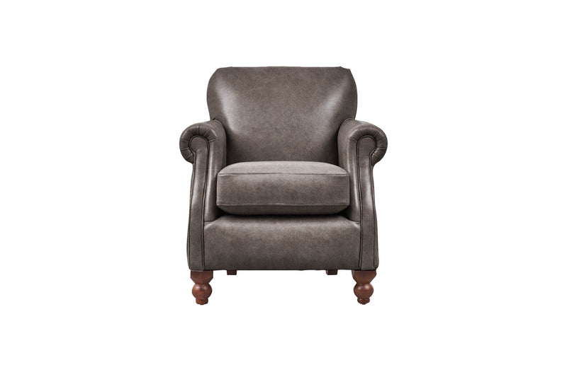 Vintage Grey