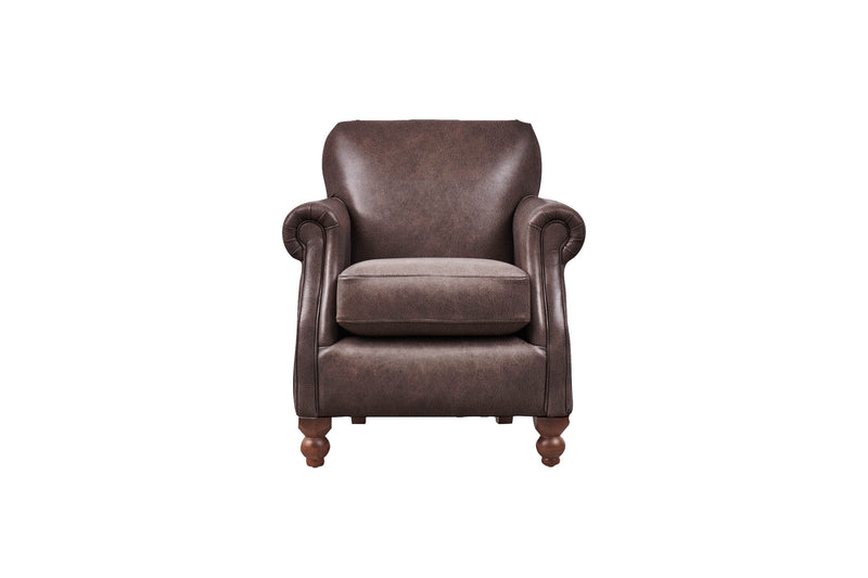Vintage Rosewood