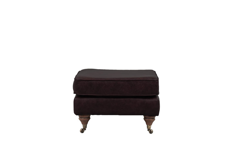 Vintage Rosewood