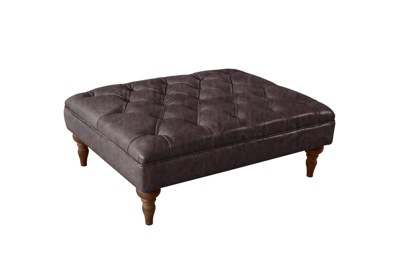 Vintage Rosewood