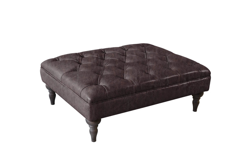 Vintage Rosewood