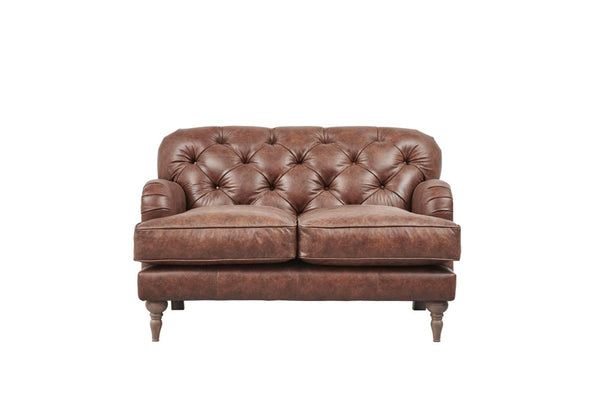 Vintage Chestnut