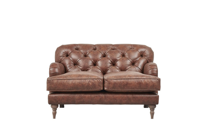 Vintage Chestnut