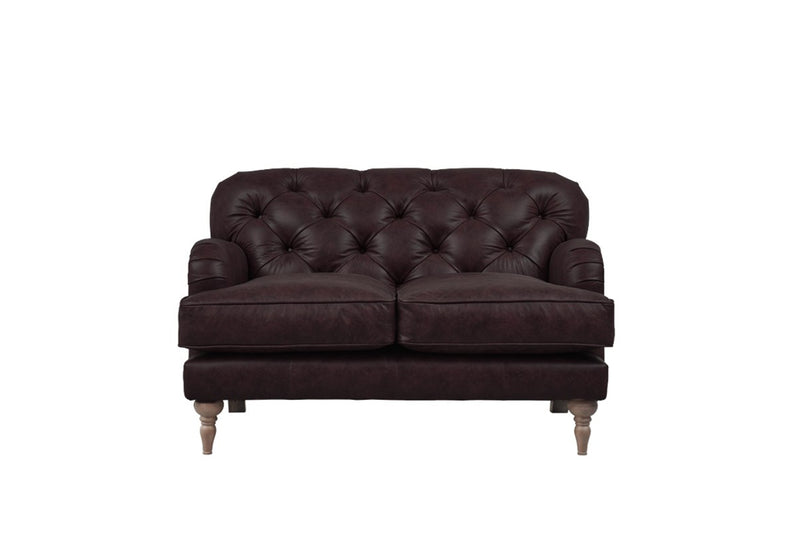 Vintage Rosewood