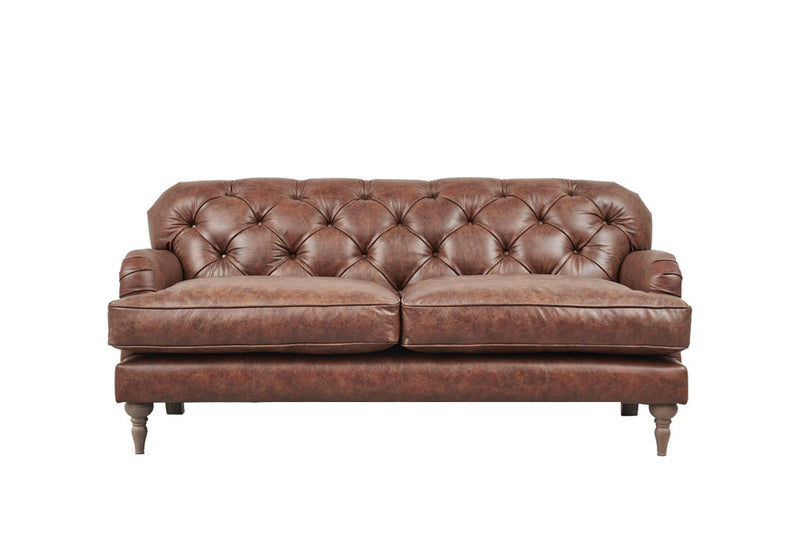 Vintage Chestnut