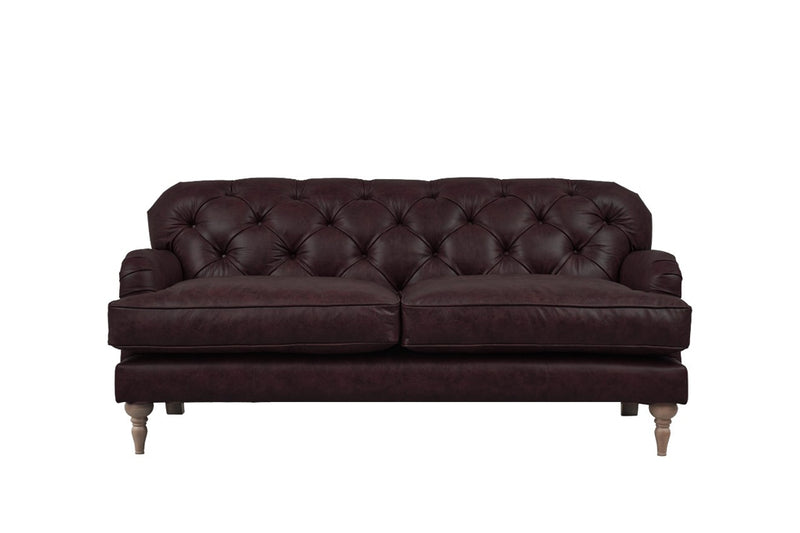 Vintage Rosewood