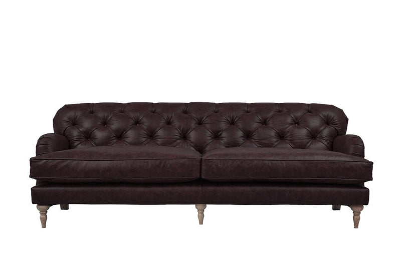 Vintage Rosewood