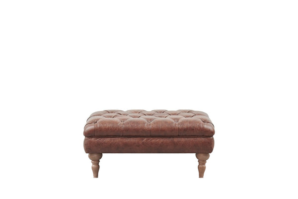 Vintage Chestnut