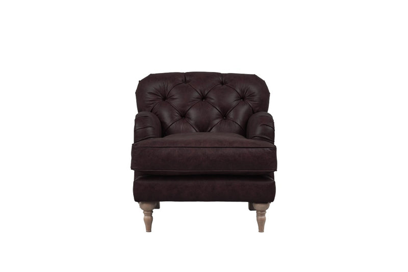 Vintage Rosewood