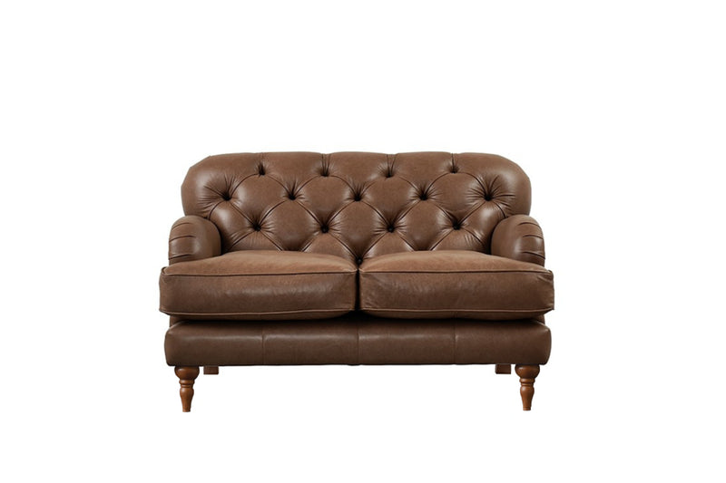 Clearance Earl 2 Seater Sofa