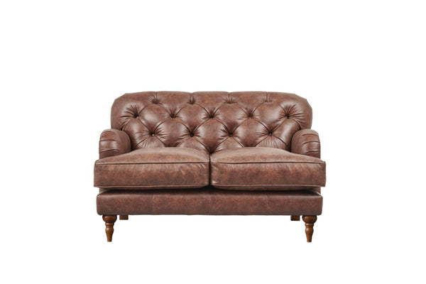 Vintage Chestnut