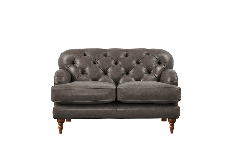 Vintage Grey