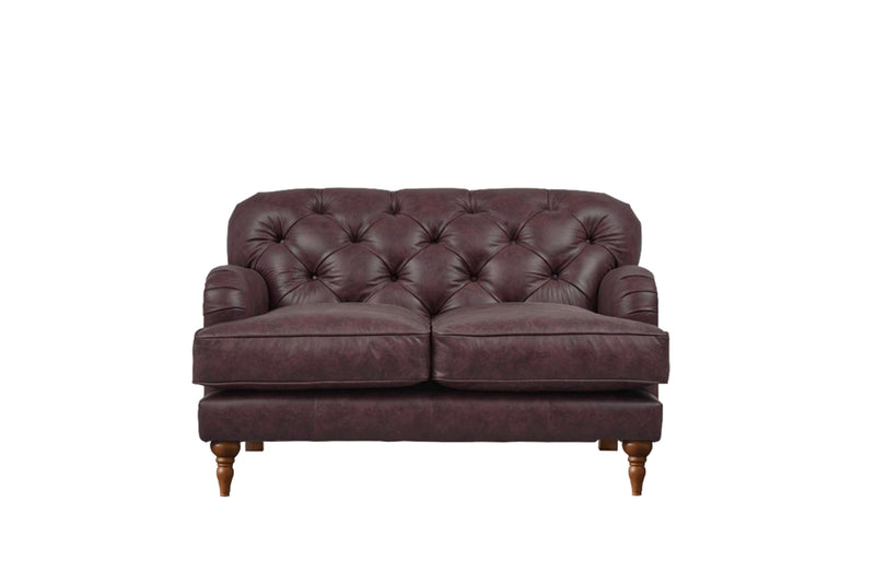 Vintage Rosewood