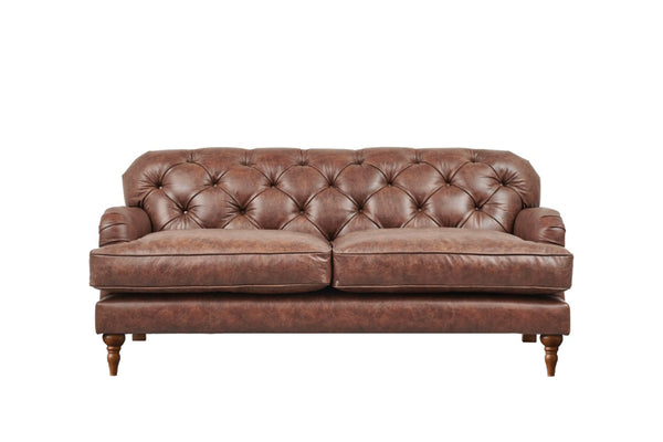 Vintage Chestnut