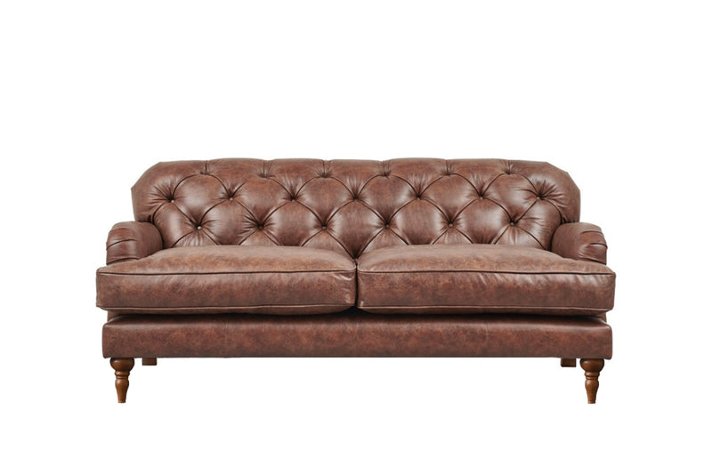 Vintage Chestnut