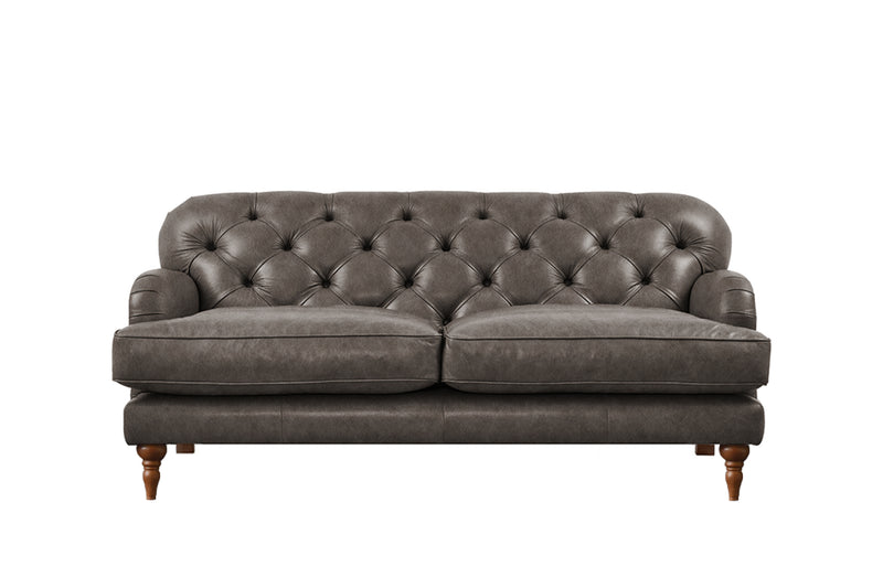 Vintage Grey