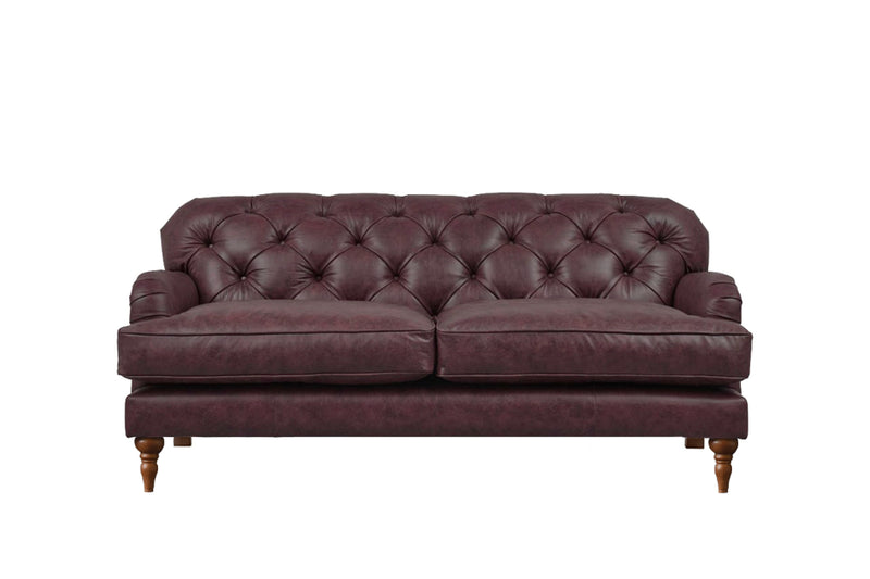 Vintage Rosewood