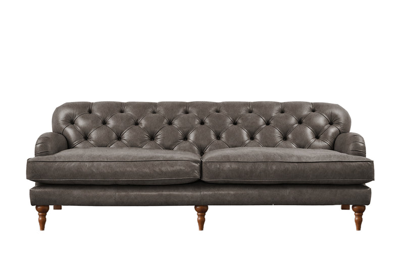 Vintage Grey