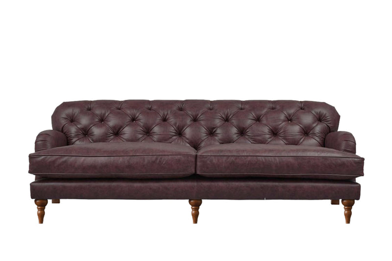 Vintage Rosewood