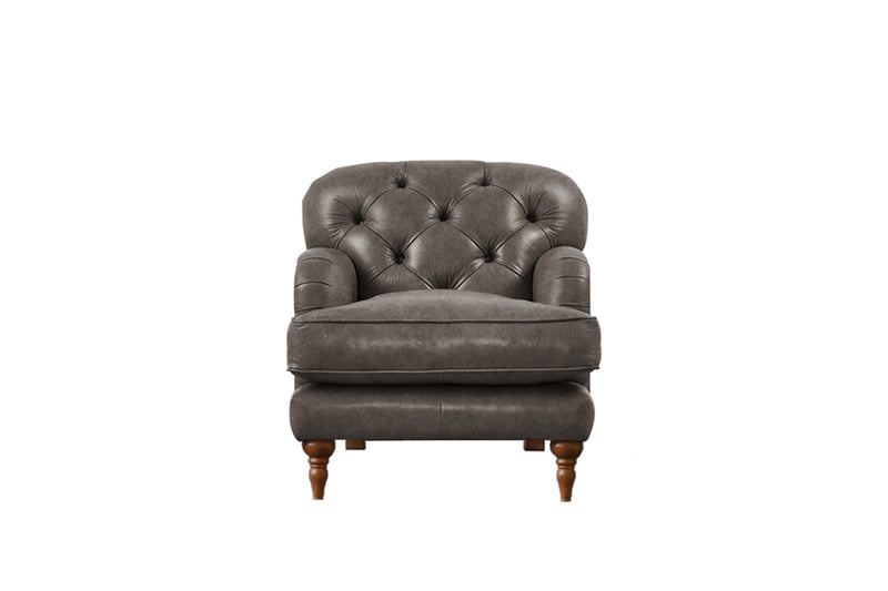 Vintage Grey