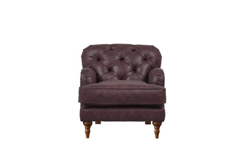 Vintage Rosewood