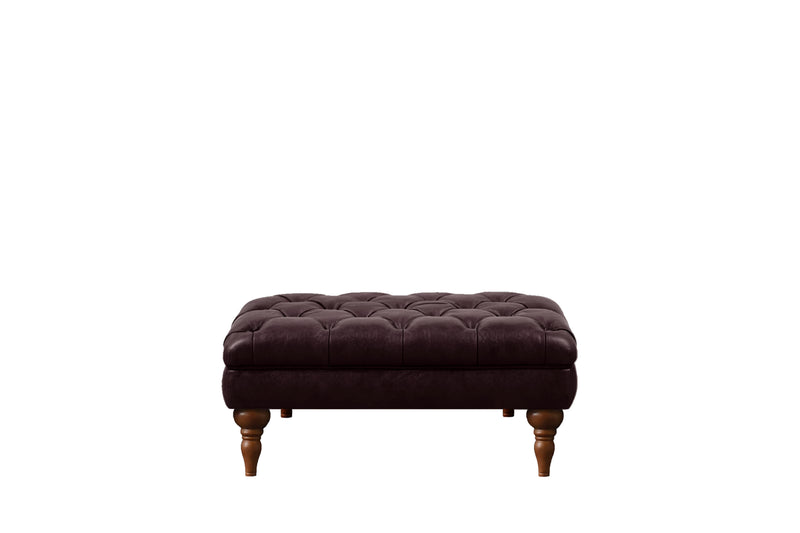 Vintage Rosewood