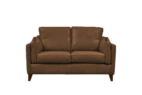 Clearance Hudson 2 Seater Sofa