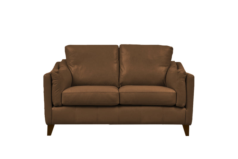 Clearance Hudson 2 Seater Sofa