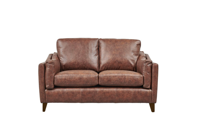 Vintage Chestnut