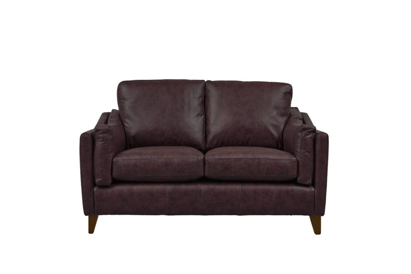 Vintage Rosewood
