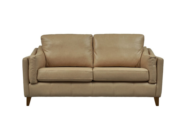 Clearance Hudson 3 Seater Sofa