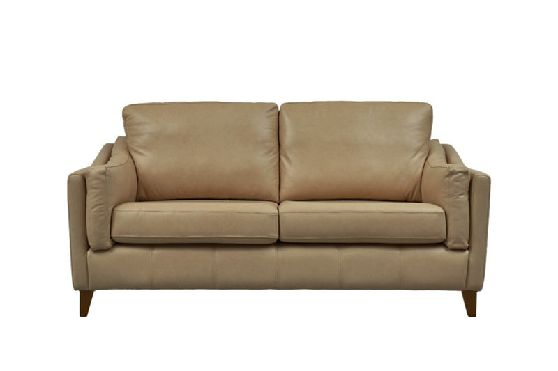 Clearance Hudson 3 Seater Sofa