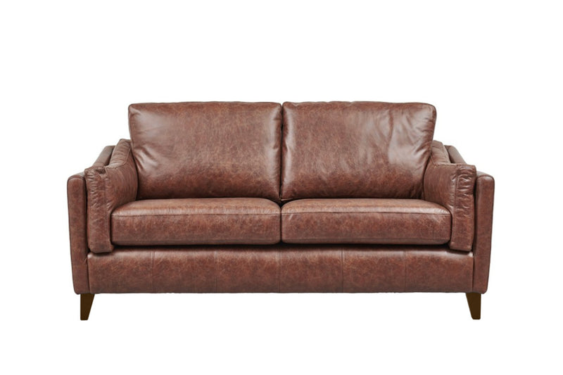 Vintage Chestnut
