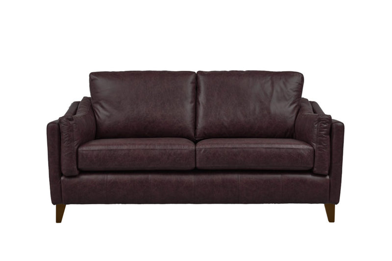 Vintage Rosewood