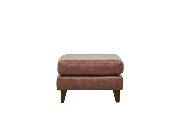 Vintage Chestnut