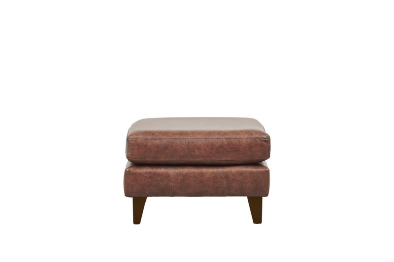 Vintage Chestnut