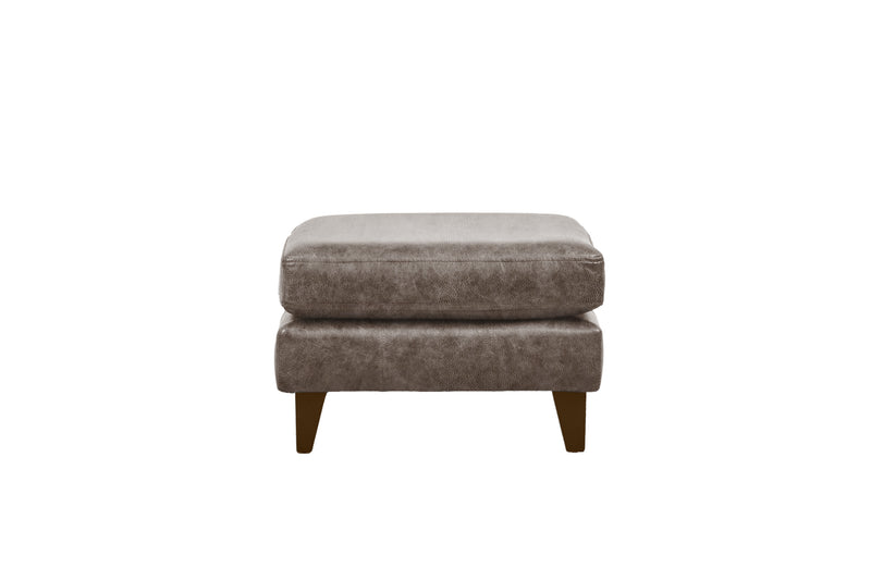 Vintage Grey