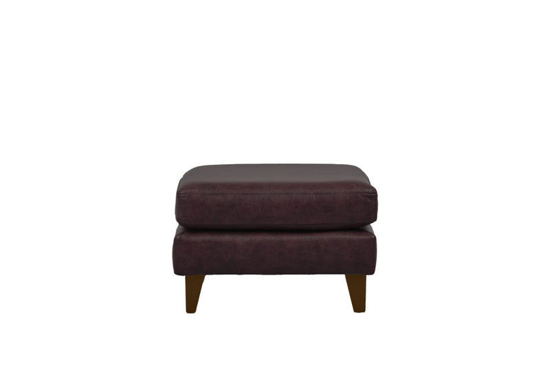 Vintage Rosewood