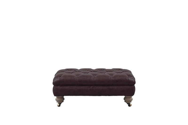 Vintage Rosewood