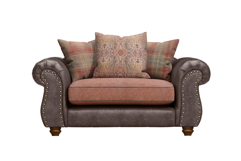Vintage Grey Terracotta