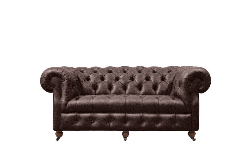 Vintage Rosewood