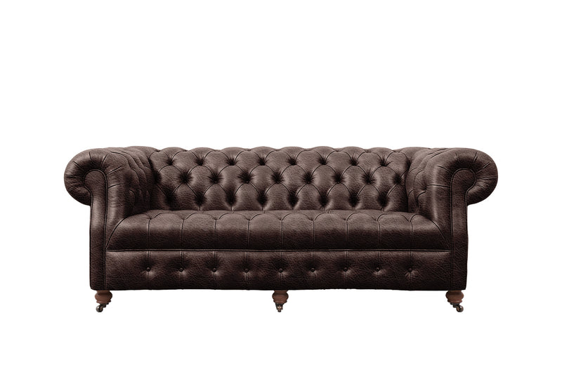 Vintage Rosewood